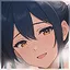 Girl 23 icon