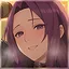 Girl 30 icon