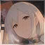 Girl 29 icon