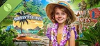 Hidden Paradise: Aloha with Love Collector's Edition Demo