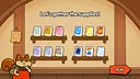 Elementail DEMO: Roguelike Deckbuilding Card Screenshot 1