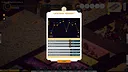 The Diner at the End of the Galaxy: Free Appetiser Screenshot 4