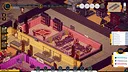 The Diner at the End of the Galaxy: Free Appetiser Screenshot 3
