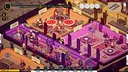 The Diner at the End of the Galaxy: Free Appetiser Screenshot 0