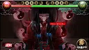 禍ツ祓イ Screenshot 4