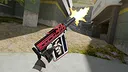 Hyper Dash - Mecha Bundle Screenshot 3