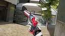 Hyper Dash - Mecha Bundle Screenshot 5