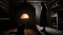 Adeline's story Screenshot 7