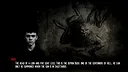 Adeline's story Screenshot 4