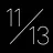 1.16%