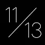 1.16% icon