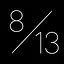 3.90% icon
