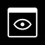 Death Collector icon