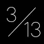 29.63% icon