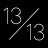 0.51%