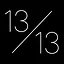 0.51% icon