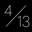 19.75% icon