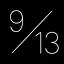 2.60% icon
