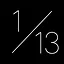 66.67% icon
