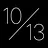 1.73%