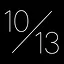 1.73% icon