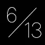 8.78% icon