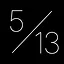 13.17% icon