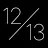 0.77%