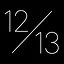 0.77% icon