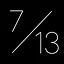 5.85% icon