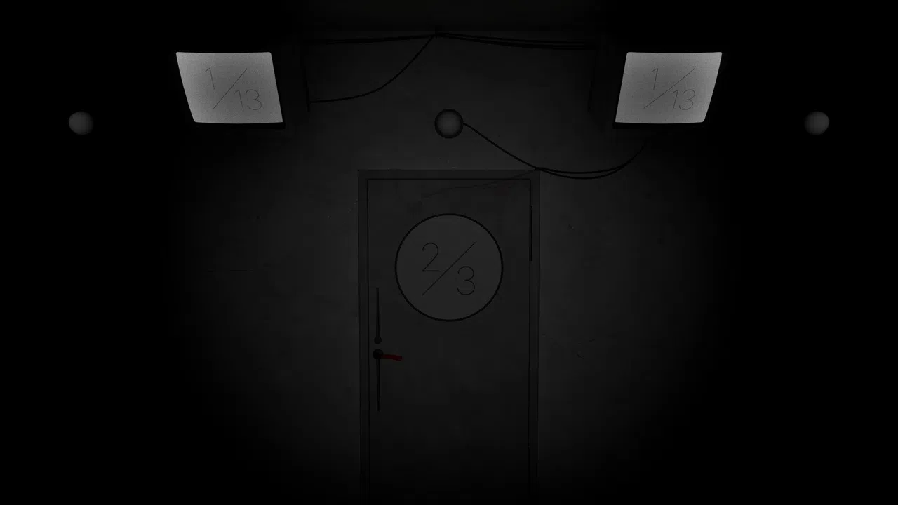 Door(2/3)¹³ Screenshot 0