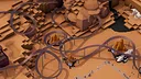Parkitect - Dinos & Dynasties Screenshot 5