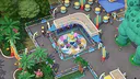Parkitect - Dinos & Dynasties Screenshot 11
