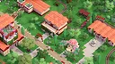 Parkitect - Dinos & Dynasties Screenshot 12