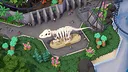 Parkitect - Dinos & Dynasties Screenshot 4
