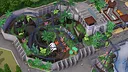 Parkitect - Dinos & Dynasties Screenshot 10