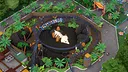 Parkitect - Dinos & Dynasties Screenshot 13