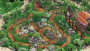 Parkitect - Dinos & Dynasties Screenshot 3