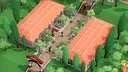 Parkitect - Dinos & Dynasties Screenshot 6