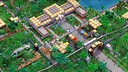 Parkitect - Dinos & Dynasties Screenshot 9