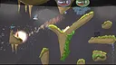 Bubble Gun Demo Screenshot 5