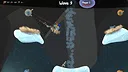 Bubble Gun Demo Screenshot 9