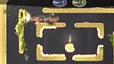 Bubble Gun Demo Screenshot 4