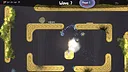 Bubble Gun Demo Screenshot 8