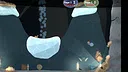 Bubble Gun Demo Screenshot 6