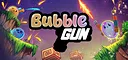 Bubble Gun Demo Screenshot 10