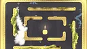 Bubble Gun Demo Screenshot 1