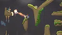 Bubble Gun Demo Screenshot 7