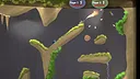 Bubble Gun Demo Screenshot 3