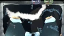 Bubble Gun Demo Screenshot 2